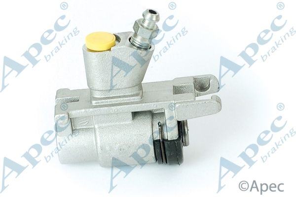 APEC BRAKING Jarrusylinteri BCY1473